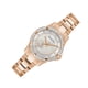 thumbnail image 4 of Reloj Bulova Mujer 98L303, 4 of 5