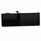 thumbnail image 3 of Bateria Tecbattery Pro para Apple A1382 9cell A1286 i7 15" 11.1V 6900mAh, 3 of 3
