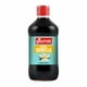 thumbnail image 1 of Esencia Vainilla Frasco, 500 ml, 1 of 1