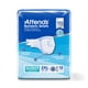 thumbnail image 2 of Los calzoncillos desechables para incontinencia acuden a bariatric XXL, 2 of 9