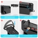thumbnail image 5 of Lector de tarjetas Switch Alxum 8 en 1 para Nintendo Switch, 5 of 7