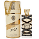 thumbnail image 2 of Oud Mood Edp 100 Ml, 2 of 2