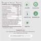 thumbnail image 5 of Complementa Her Bodhi Hormonal Support Hormonal Balance Women, 5 of 9