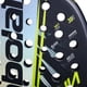thumbnail image 5 of SUPER PACK BABOLAT PALA DE PADEL COUNTER VERTUO + 2 TARROS DE PELOTAS ACE, 5 of 7