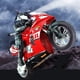 thumbnail image 3 of Moto Control Remoto 20kmh Autobalance, 3 of 3