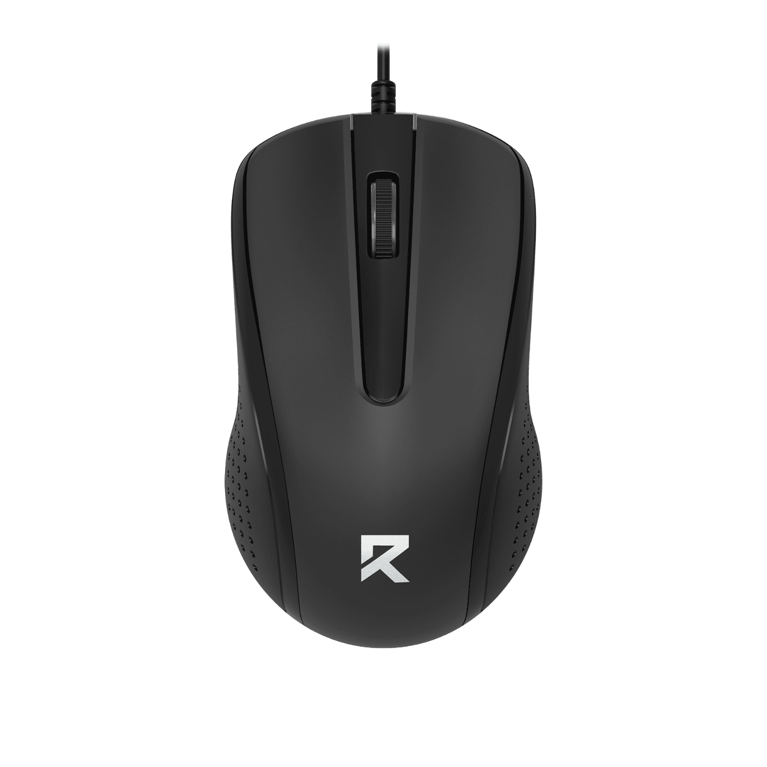 Mouse Redragon Bm4049 Negro