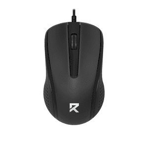 Mouse Redragon Bm4049 Negro