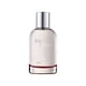thumbnail image 2 of Perfume Mujer First Snow EDT 100 ML, 2 of 2