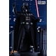 thumbnail image 2 of Figura Mms452 - Star Wars 5 : The Empire Strikes Back - Darth Vader, 2 of 2