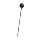 thumbnail image 5 of Mazo De Instrumento Musical, Mazo De Gong De Fricción Para Tocar Percusión Acústica S, 5 of 5