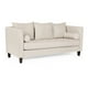 thumbnail image 3 of Sofa Rin 3 Cuerpos Beige, 3 of 3