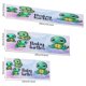 thumbnail image 5 of Bebé Tortuga Fondo Temático Pancarta Suministros de Decoración para Fiesta de Cumpleaños, Decoración de Fondo de Fiesta Personalizado,150x90cm, 5 of 6