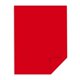 thumbnail image 2 of Cartulina Astrobrights 21x29 cm 250 hojas Rojo Re‑Entry, 2 of 5