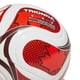 thumbnail image 3 of Balón de fútbol adidas World Cup Club Canadá Talla 4, 3 of 4
