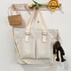 thumbnail image 1 of Get Ready to Rock the Kpop and Preppy Style with Our Large Capacity Tote Bag - Perfect for School, Travel and Everyday Use!, 1 of 5