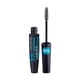 thumbnail image 1 of Máscara Voluminizadora Waterproof Lashes To Kill 010 Black Color Negro, 1 of 2