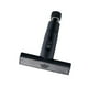 thumbnail image 3 of Grifo De Cocina Con Cabezal Rociador, Accesorio Para Grifo De Fregadero De Cocina, Aireador Negro, 3 of 3