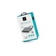 thumbnail image 3 of Hub Adaptador USB C A USB 3.0 HDMI USB C 8862, 3 of 3