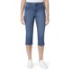 thumbnail image 1 of Jean Capri Nine West Amanda para Mujer Frisco con Remaches Talla 4, 1 of 1