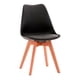 thumbnail image 1 of Silla Eames, 1 of 3