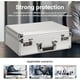 thumbnail image 1 of Caja Fuerte LOCKCURX Grande 43x31x16 cm Doble Combinación, 1 of 3