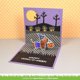 thumbnail image 3 of Troquel para Manualidades Lawn Fawn Everyday Pop-Ups, 3 of 5