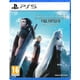 thumbnail image 1 of Crisis Core Final Fantasy VII - PS5 - Megagames, 1 of 3