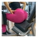 thumbnail image 2 of Leggings Deportivos Mujer Push Up Cintura Alta, 2 of 4