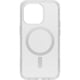 thumbnail image 1 of Carcasa iPhone con MagSafe OtterBox Symmetry+ para iPhone 16 Pro Max Transparente, 1 of 3