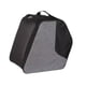 thumbnail image 1 of Bolsa Para Botas De Esquí, Equipaje, Tela Oxford, Para Deportes, Actividades Al Aire Libre, Ropa De Esquí, 1 of 5