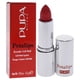 thumbnail image 3 of Lápiz Labial Pupa Milano Petalips Mate Suave, 3 of 4
