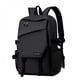 thumbnail image 1 of Mochila Impermeable Unisex, 1 of 8