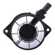 thumbnail image 5 of Sensor de flujo de masa de aire Bosch 0281002896 para Jeep Grand Cherokee, 5 of 6