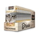 thumbnail image 1 of Leonardo Drink & Care Urinary 40 Gr, 1 of 3