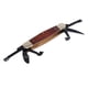 thumbnail image 1 of Cuchillo De Talla Plegable, Cuchillo De Bolsillo Plegable Tradicional Para Supervivencia En Acampada, 1 of 3