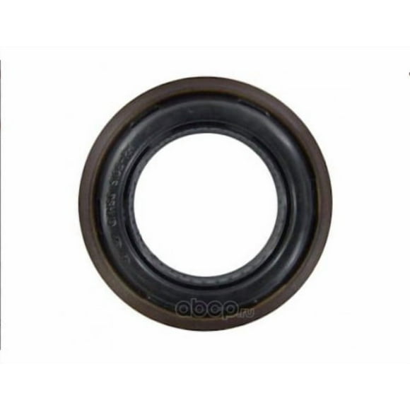 Reten Aceite Original Hyundai Sonata Nf 2004 2010
