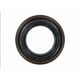 thumbnail image 1 of Reten Aceite Original Hyundai Accent Mex 18, 1 of 4