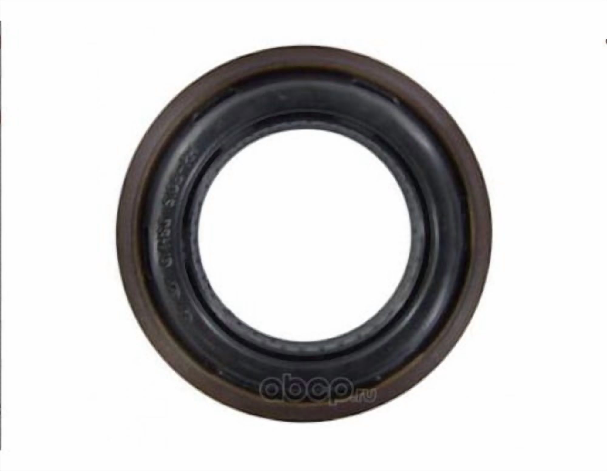 Reten Aceite Original Hyundai Tucson Lm 2005 2010