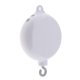 thumbnail image 3 of Bed Bell Auto Music Box 35pcs Canciones Juguete Blanco, 3 of 3