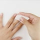 thumbnail image 2 of Removedor De Esmalte De Uñas Opi 110ml, 2 of 3
