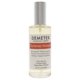 thumbnail image 2 of Colonia en aerosol Demeter Christmas Bouquet, 120 ml, para mujer, 2 of 4