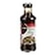 thumbnail image 3 of Salsa de Ostras KAME 210ml Ingredientes Naturales, 3 of 3