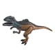 thumbnail image 2 of Figura Dinosaurio Realista Marrón, 2 of 3