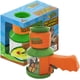 thumbnail image 1 of Bug Catcher and Viewer Nature Bound para niños mayores de 3 años, 1 of 7