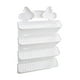 thumbnail image 3 of Organizador De Ropa Interior, Caja Organizadora De Almacenamiento De Calcetines Para Armario De Cocina, 3 of 3