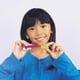 thumbnail image 3 of Recursos de aprendizaje manipulativos que conectan las varillas de Cuisenaire, 3 of 3