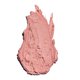 thumbnail image 2 of Protector Solar Colorescience Sunforgettable Bálsamo de Color FPS 50 9.5ml Unisex, 2 of 3