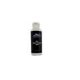 thumbnail image 4 of Pintura Tropical Glitz 57 ml Verde Cósmico (Capa Base), 4 of 4