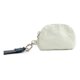 thumbnail image 4 of Set Monedero Tarjetero Bicolor con Strap para Mujer, 4 of 6
