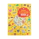 thumbnail image 1 of Libro de Stickers Animales Moxy, 1 of 2